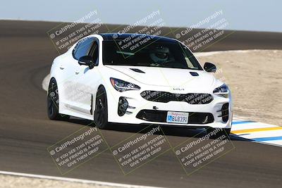 media/Mar-08-2025-Speed SF (Sat) [[dc7f532132]]/Blue/Session 2 (Turn 2)/